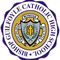 Bishop Guilfoyle Catholic High School